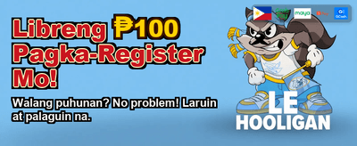 Fastest Payouts in the Philippines