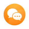 SSBet77 Customer Support