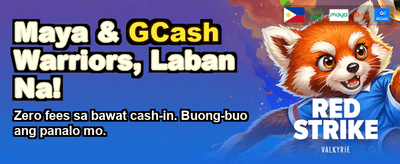 Join the Ultimate Casino Club