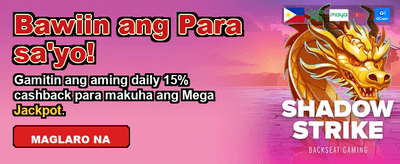 Win Big with SSBET77 Slots!