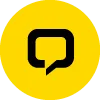 SSBet77 Customer Support